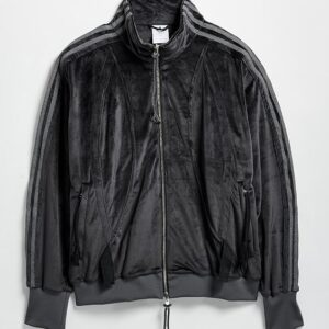 Adidas x SFTM Track Jacket