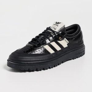 adidas Adidas x Song For The Mute Samba LX Freizeit Sneakers Adidas x Song For The Mute Samba LX Freizeit Sneakers
