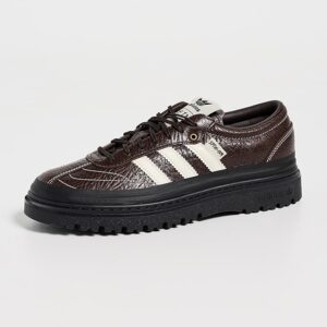 adidas Adidas x Song For The Mute Samba LX Freizeit Sneakers Adidas x Song For The Mute Samba LX Freizeit Sneakers