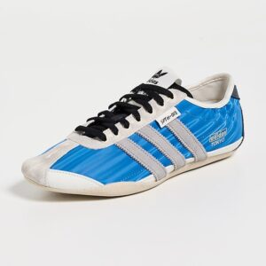 adidas Adidas x Song For The Mute Tokyo Sneakers Adidas x Song For The Mute Tokyo Sneakers