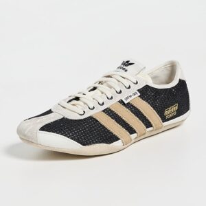 adidas Adidas x Song For The Mute Tokyo Sneakers