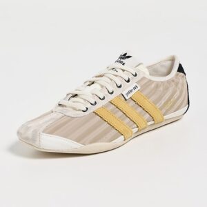 adidas Adidas x Song For The Mute Tokyo Sneakers Adidas x Song For The Mute Tokyo Sneakers
