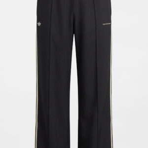 adidas Adidas x Song For The Mute Unisex Track Pants