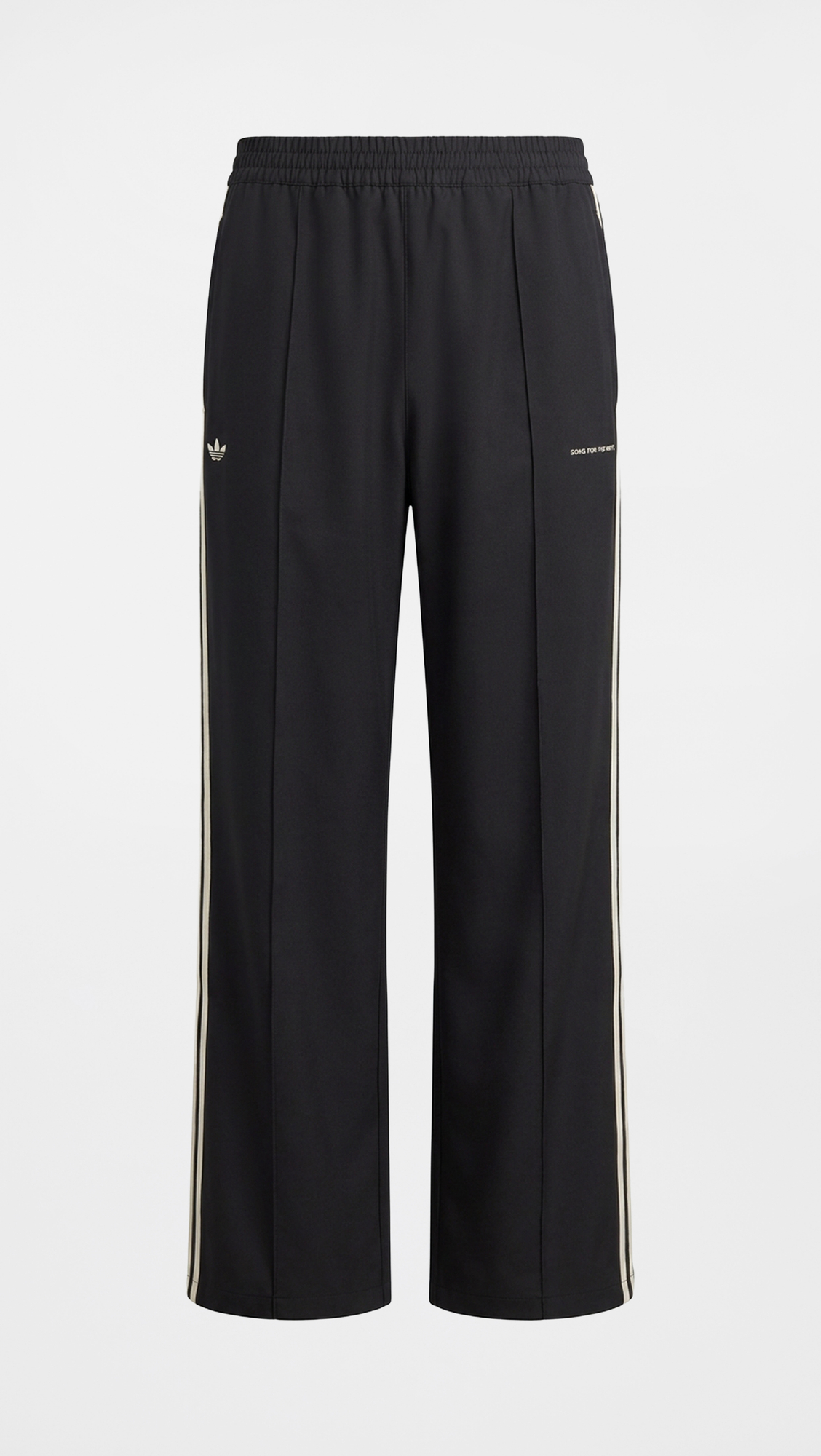 adidas Adidas x Song For The Mute Unisex Track Pants