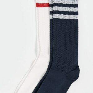 Adidas x Wales Bonner 2 Pack Socks