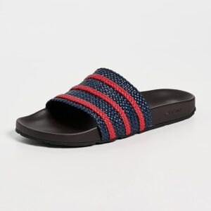 Adidas x Wales Bonner Adidas x Wales Bonner Adilette Sandals