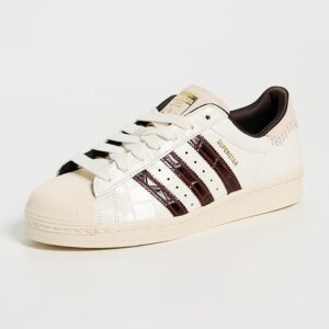 Adidas x Wales Bonner Superstar Sneakers