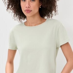 Adine Tee