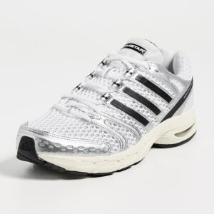 adidas Adistar Control 5 Sneakers