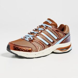 adidas Adistar Control 5 Sneakers