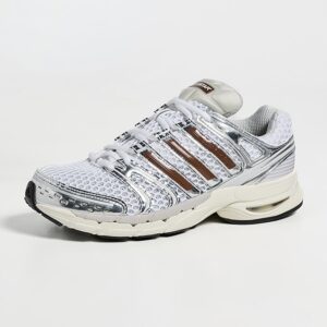 adidas Adistar Control 5 Sneakers