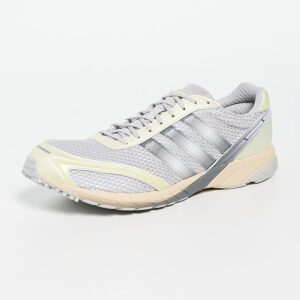 adidas Adizero Adios OG Sneakers