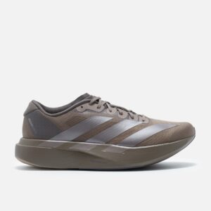 Adizero EVO SL