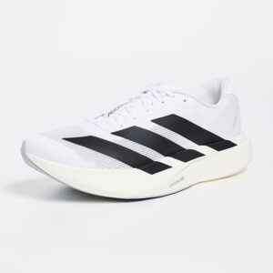 Adizero Evo Sl W