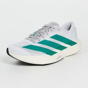 Adizero Evo SL W Sneakers