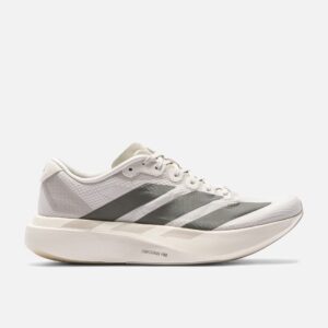Adizero EVO SL Woven