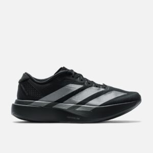 Adizero EVO SL Woven