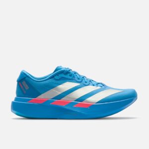 adidas Originals Adizero EVO SL Woven Adizero EVO SL Woven