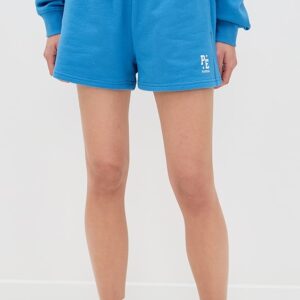 Adobe Shorts