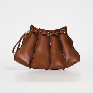 Adria Small Crossbody Bag