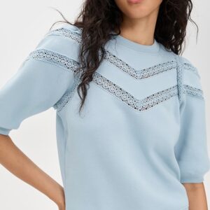 RAILS Adria Sweatshirt