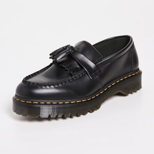 Dr. Martens Adrian Bex Loafers