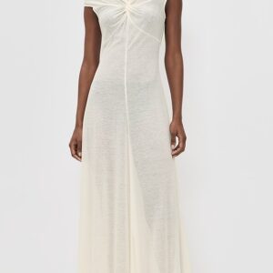 Lioness Adriana Maxi Dress