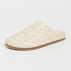 Intentionally Blank Aggie Mules