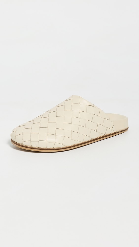 Intentionally Blank Aggie Mules
