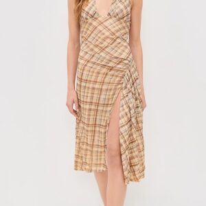 Madison the Label Agnes Dress