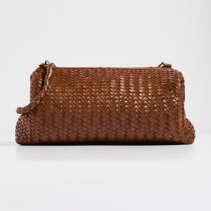 Bembien Agnes Shoulder Bag
