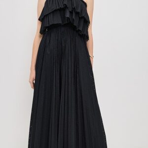 Ulla Johnson Agneta Dress