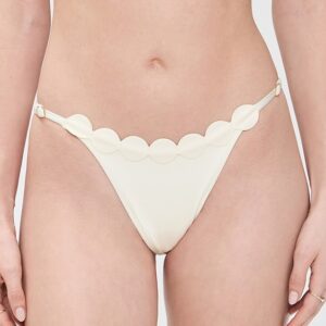 Ancora Agnos Bottoms Agnos Bottoms