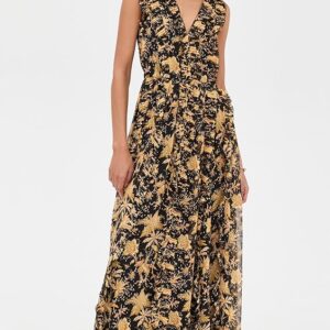 Ulla Johnson Aida Dress