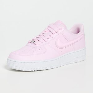 Nike Air Force 1 Sneakers