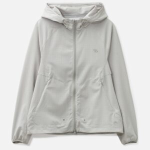Air Hole Jacket