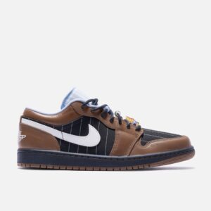 Air Jordan 1 Low SE