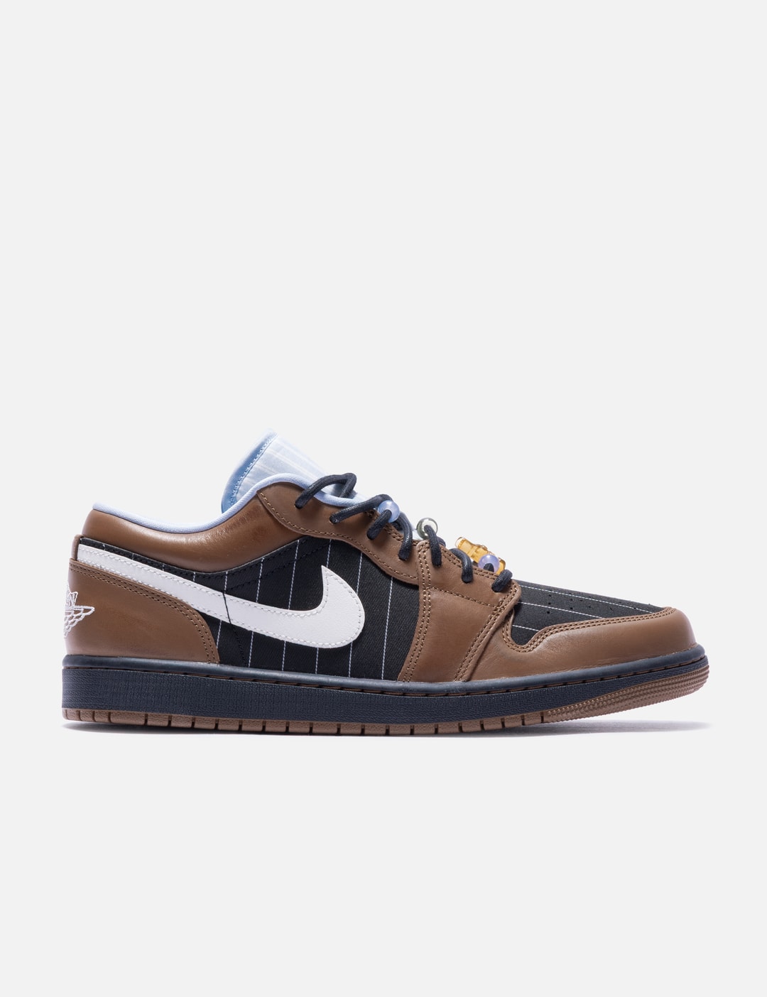 Jordan Brand Air Jordan 1 Low SE