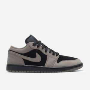 Air Jordan 1 Low SE