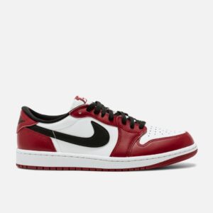 Air Jordan 1 Retro Low OG