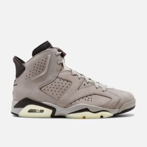 Jordan Brand Air Jordan 6 x A Ma Maniére
