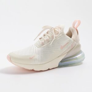 Nike Air Max 270 Sneakers Air Max 270 Sneakers