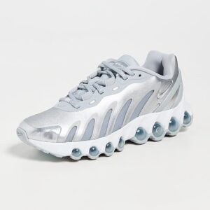 Nike Air Max Dn8 Sneakers