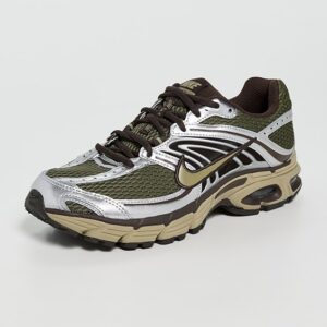 Nike Air Max Moto 2k Sneakers Air Max Moto 2k Sneakers