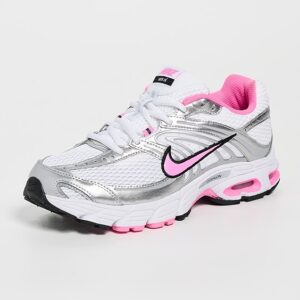 Nike Air Max Moto 2k Sneakers Air Max Moto 2k Sneakers