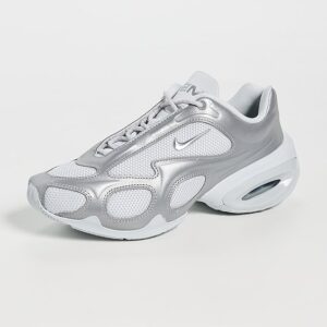 Nike Air Max Muse Reflective Sneakers Air Max Muse Reflective Sneakers