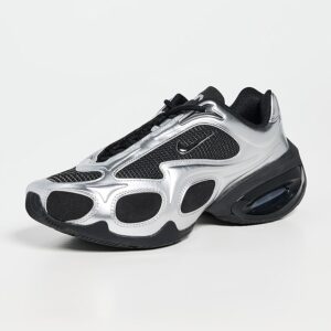 Nike Air Max Muse Sneakers