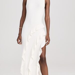 AFRM Airess Dress