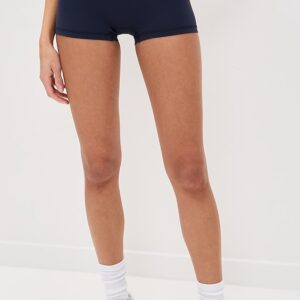 SET Airluxe Breathe Mini Shorts