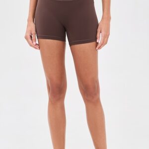 SET Airluxe Breathe Shorts